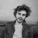Charl Delemarre