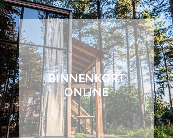Planvorming en lobby voor duurzaam Tiny house buurtje in Wageningen